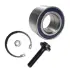 Подшипник задней ступицы sato tech WB12107