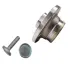Подшипник задней ступицы sato tech WB12114