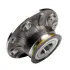 Подшипник задней ступицы sato tech WB12117