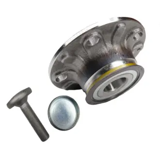 Подшипник задней ступицы sato tech WB12117