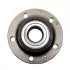 Подшипник задней ступицы sato tech WB12119