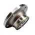 Подшипник задней ступицы sato tech WB12119