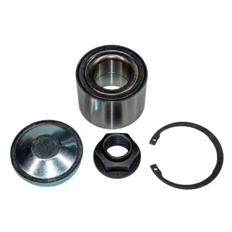 Підшипник задньої ступиці Sato Tech WB24137