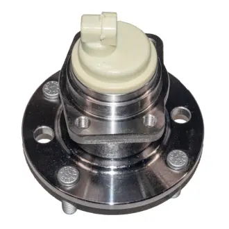 Підшипник задньої ступиці Sato Tech WB24188
