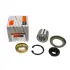 Подшипник задней ступицы sato tech WB35158