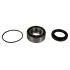 Подшипник задней ступицы sato tech WB35167