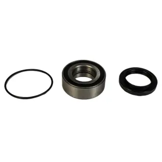 Подшипник задней ступицы sato tech WB35167