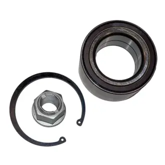 Подшипник задней ступицы sato tech WB46120 Мерседес Gl x164