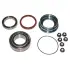 Подшипник задней ступицы sato tech WB46149
