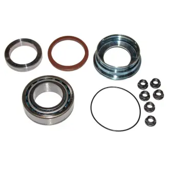 Подшипник задней ступицы sato tech WB46149 Мерседес T1