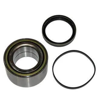 Підшипник задньої ступиці Sato Tech WB46154