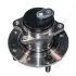 Подшипник задней ступицы sato tech WB46163