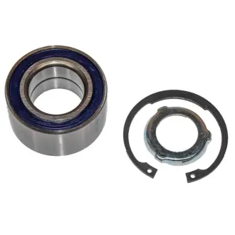 Підшипник задньої ступиці Sato Tech WB50139