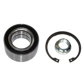 Підшипник задньої ступиці Sato Tech WB50149