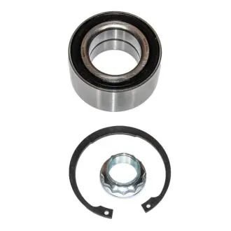 Підшипник задньої ступиці Sato Tech WB50157