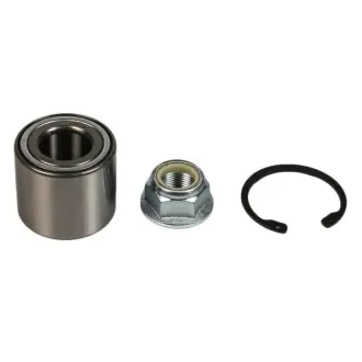 Підшипник задньої ступиці Sato Tech WB70033