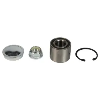 Підшипник задньої ступиці Sato Tech WB70044