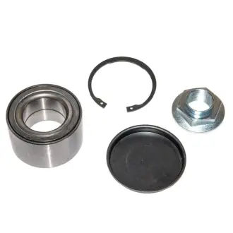 Підшипник задньої ступиці Sato Tech WB70064