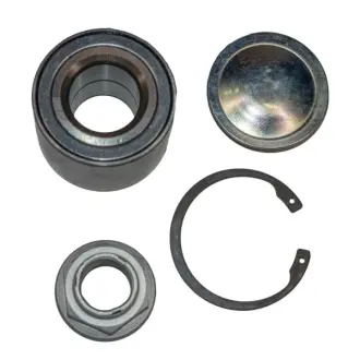 Підшипник задньої ступиці Sato Tech WB70077