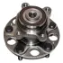 Подшипник задней ступицы sato tech WB90261