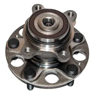 Підшипник задньої ступиці Sato Tech WB90261