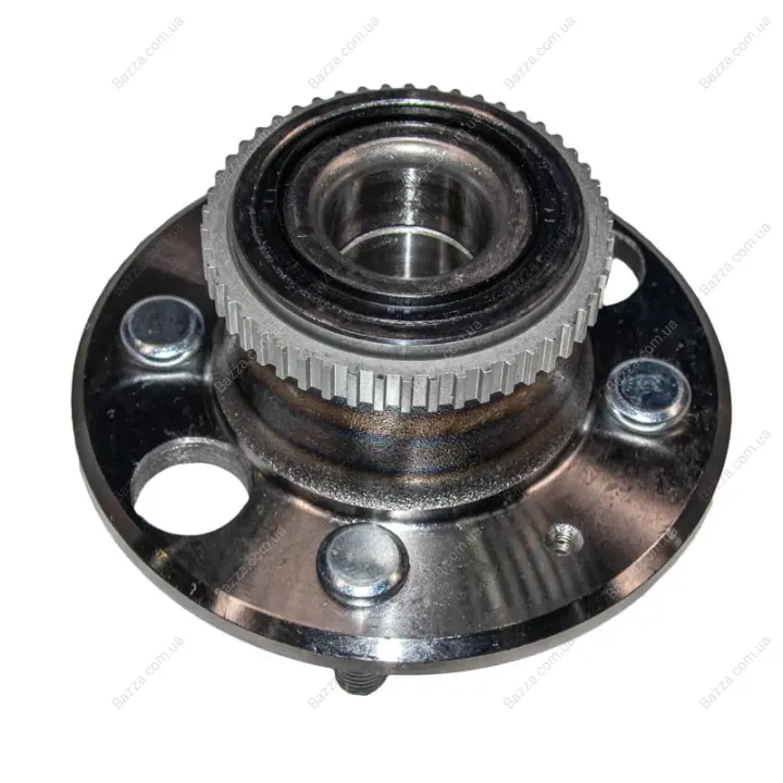 Подшипник задней ступицы sato tech WB90283