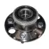 Подшипник задней ступицы sato tech WB90283