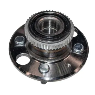 Підшипник задньої ступиці Sato Tech WB90283