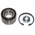 Подшипник задней ступицы sato tech WB90289