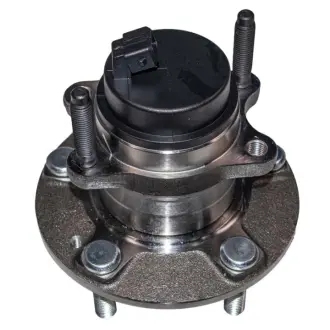 Подшипник задней ступицы sato tech WB90332