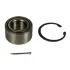 Подшипник задней ступицы sato tech WB90359
