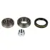 Подшипник задней ступицы sato tech WB90422