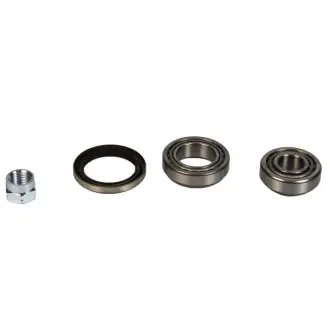 Підшипник задньої ступиці Sato Tech WB90423
