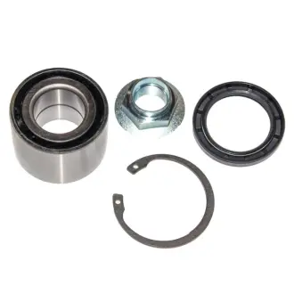 Підшипник задньої ступиці sato tech WB90430