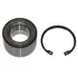Підшипник задньої ступиці Sato Tech WB90471 (фото 1)