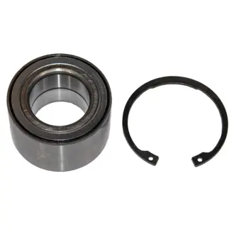 Підшипник задньої ступиці Sato Tech WB90471