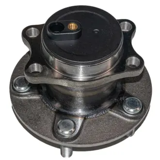 Підшипник задньої ступиці Sato Tech WB90480