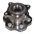 Подшипник задней ступицы sato tech WB90549