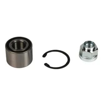 Підшипник задньої ступиці Sato Tech WB90626