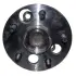Подшипник задней ступицы sato tech WB90738