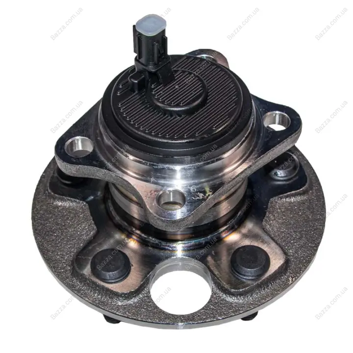 Подшипник задней ступицы sato tech WB90738