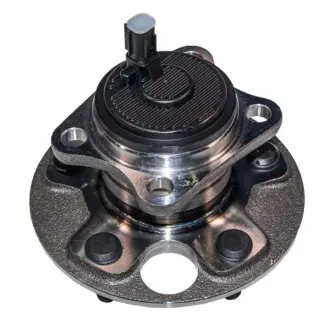 Подшипник задней ступицы sato tech WB90738