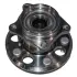 Подшипник задней ступицы sato tech WB90742
