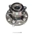 Подшипник задней ступицы sato tech WB90815