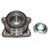Подшипник задней ступицы sato tech WB90818