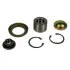 Подшипник задней ступицы sato tech WB90846