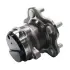 Подшипник задней ступицы sato tech WB91064