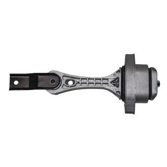 Подушка (опора) двигуна sato Tech EM20030