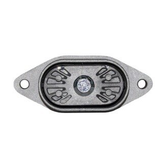 Подушка (опора) двигуна sato Tech EM20030