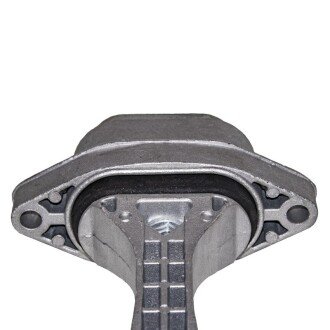 Подушка (опора) двигуна sato Tech EM20030